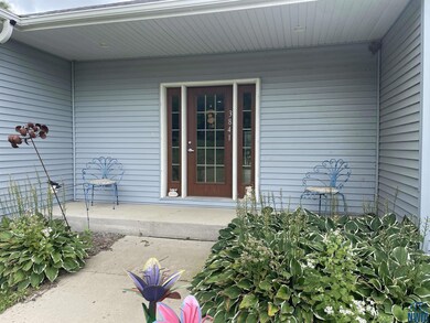 3841 Talbot Rd, Sioux City, IA 51103 - photo 6