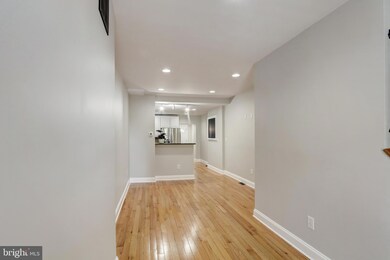1631 S Hanover St, Baltimore, MD 21230 - photo 5