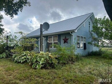 3770 W 800 N, Marion, IN 46952 - photo 5