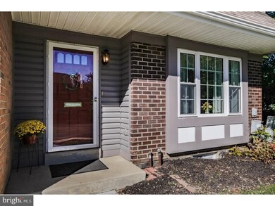 3218 Opal Ct, Wilmington, DE 19810 - photo 3