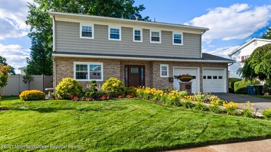 9 Cresci Blvd, Hazlet, NJ 07730 - photo 2