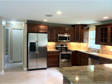 5771 Sea Grass Ln, Naples, FL 34116 - photo 3