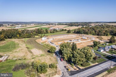 182 Petrelia Dr, Honey Brook, PA 19344 - photo 2