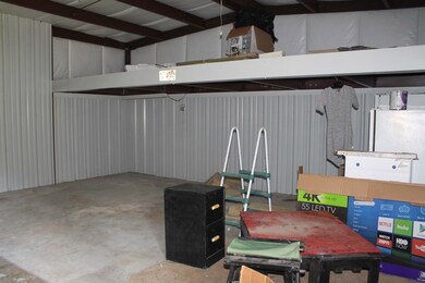 21 Phelps Rd, Douglas, GA 31533 - photo 6