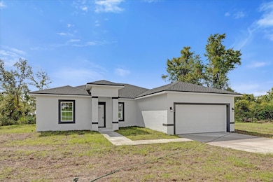 2396 SW 147th Lane Rd, Ocala, FL 34473 - photo 2