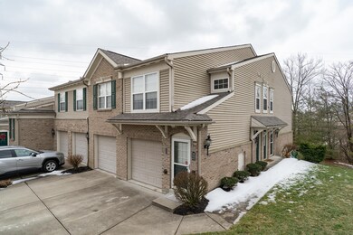 812 Flint Ridge, Newport, KY 41076 - photo 3