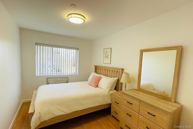 104-64 39th Ave unit 3A, Corona, NY 11368 - photo 5