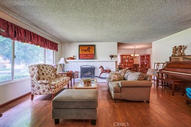 1341 N Stanford Ave, Upland, CA 91786 - photo 6