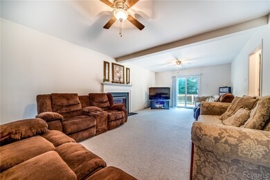 7731 Rolling Hill Rd, Hopewell, VA 23860 - photo 7