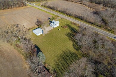 2275 County Road Mm, Fitchburg, WI 53575 - photo 5