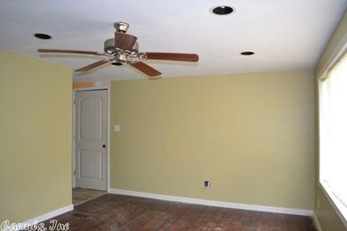 4428 Arkansas 34, Paragould, AR 72450 - photo 3