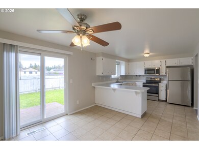 14212 NE 88th St, Vancouver, WA 98682 - photo 4