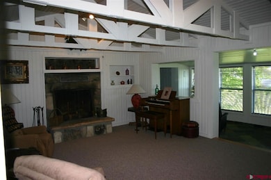 2225 Rd, Cedaredge, CO 81413 - photo 6