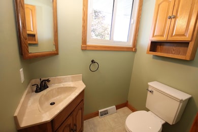 W2035 County Road Y unit Y, Chilton, WI 53014 - photo 7