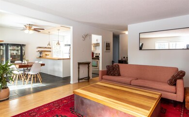 89 Twin Oaks Terrace, South Burlington, VT 05403 - photo 5