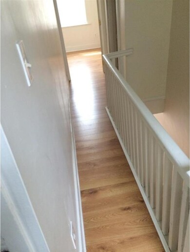 1402 S 10th St, Camden, NJ 08104 - photo 6