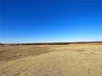 0 Churchill, Shawnee, OK 74804 - photo 4