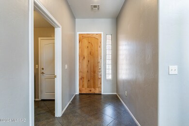 6-web-or-mls-Silver-6