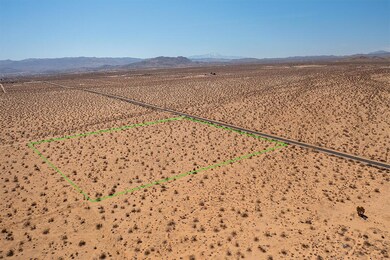 DJI_0203-HDR