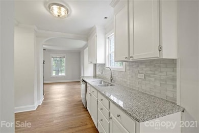 620 Stockton St, Statesville, NC 28677 - photo 7