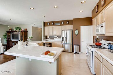 4315 E Mossman Rd Phoenix AZ-small-008-0