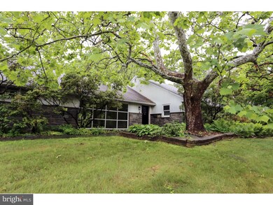 1217 Greentree Ln, Penn Valley, PA 19072 - photo 3