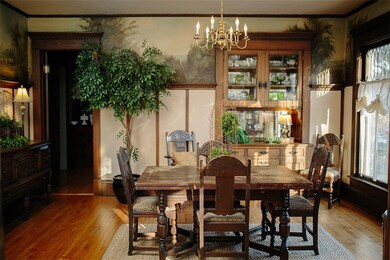 149 S Home Ave, Franklin, IN 46131 - photo 5