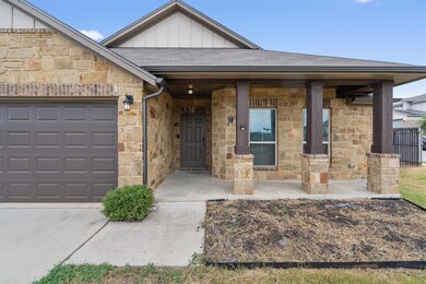 457 Red Matador Ln, Leander, TX 78641 - photo 5