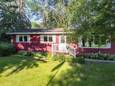 109 Stephen Dr NE, Fertile, MN 56540 - photo 2