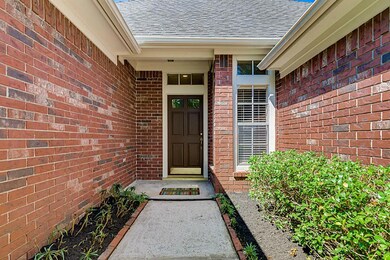 7823 Heather Heights Way, Houston, TX 77095 - photo 3