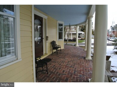 504 Park Ave, Laurel Springs, NJ 08021 - photo 3