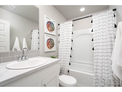 613 85th Ave Ct, Greeley, CO 80634 - photo 2