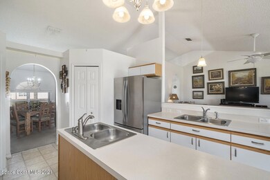 4 - 3403 Echo Ridge Pl (24)