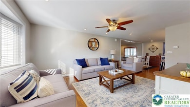 2809 Green Acres Dr, Allentown, PA 18103 - photo 5