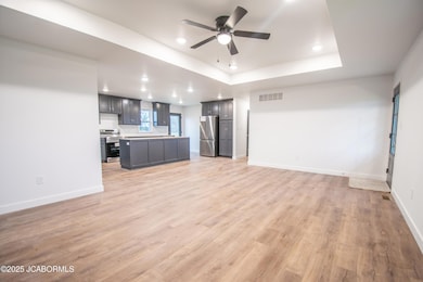 3369 Rock Ridge Rd, Jefferson City, MO 65109 - photo 6