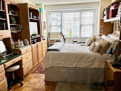 The Churchill unit 11N, New York, NY 10016 - photo 4