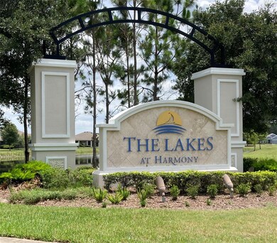 3184 Songbird Cir, Harmony, FL 34773 - photo 4