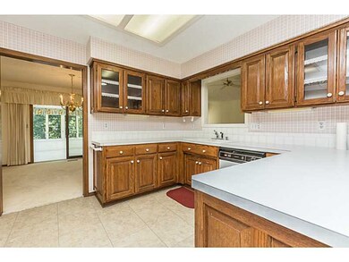 8 Yarmouth Dr, Bella Vista, AR 72715 - photo 7