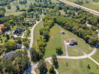 4261 S 94th Rd, Bolivar, MO 65613 - photo 4