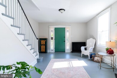 401 E Sharpnack St, Philadelphia, PA 19119 - photo 7