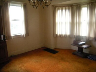 1122 Ohio Ave, Midland, PA 15059 - photo 4