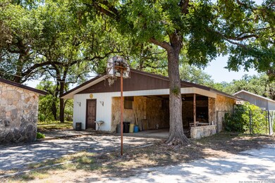 18399 Bandera Rd, Helotes, TX 78023 - photo 5