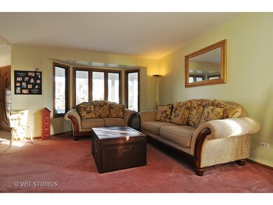 110 S Emerald Ave, Mundelein, IL 60060 - photo 2