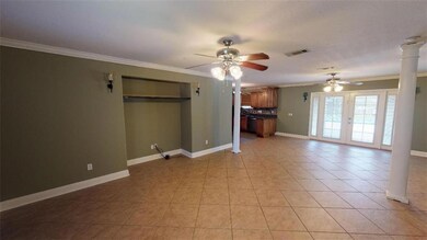 322 Dorset Dr, Slidell, LA 70458 - photo 4