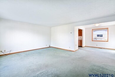 4703 Fir Dell Dr SE, Salem, OR 97302 - photo 5