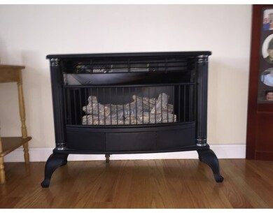 48 Florence St, Fall River, MA 02720 - photo 6