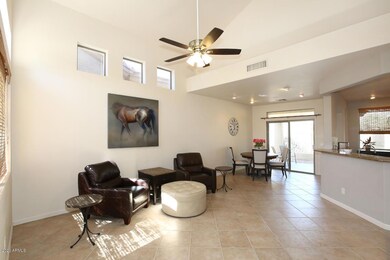 Great-Dining Room