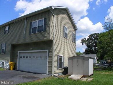 1441 Watts Ave, Severn, MD 21144 - photo 3