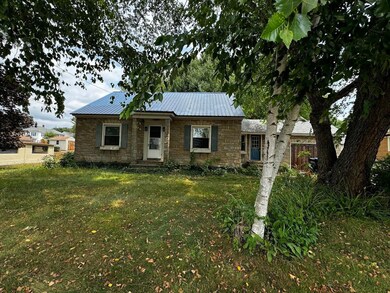 23 Main St, Allenstown, NH 03275 - photo 2