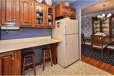 633 Clay Dr, Conshohocken, PA 19428 - photo 7